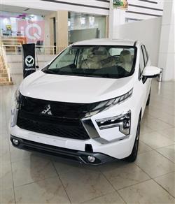 Mitsubishi Xpander